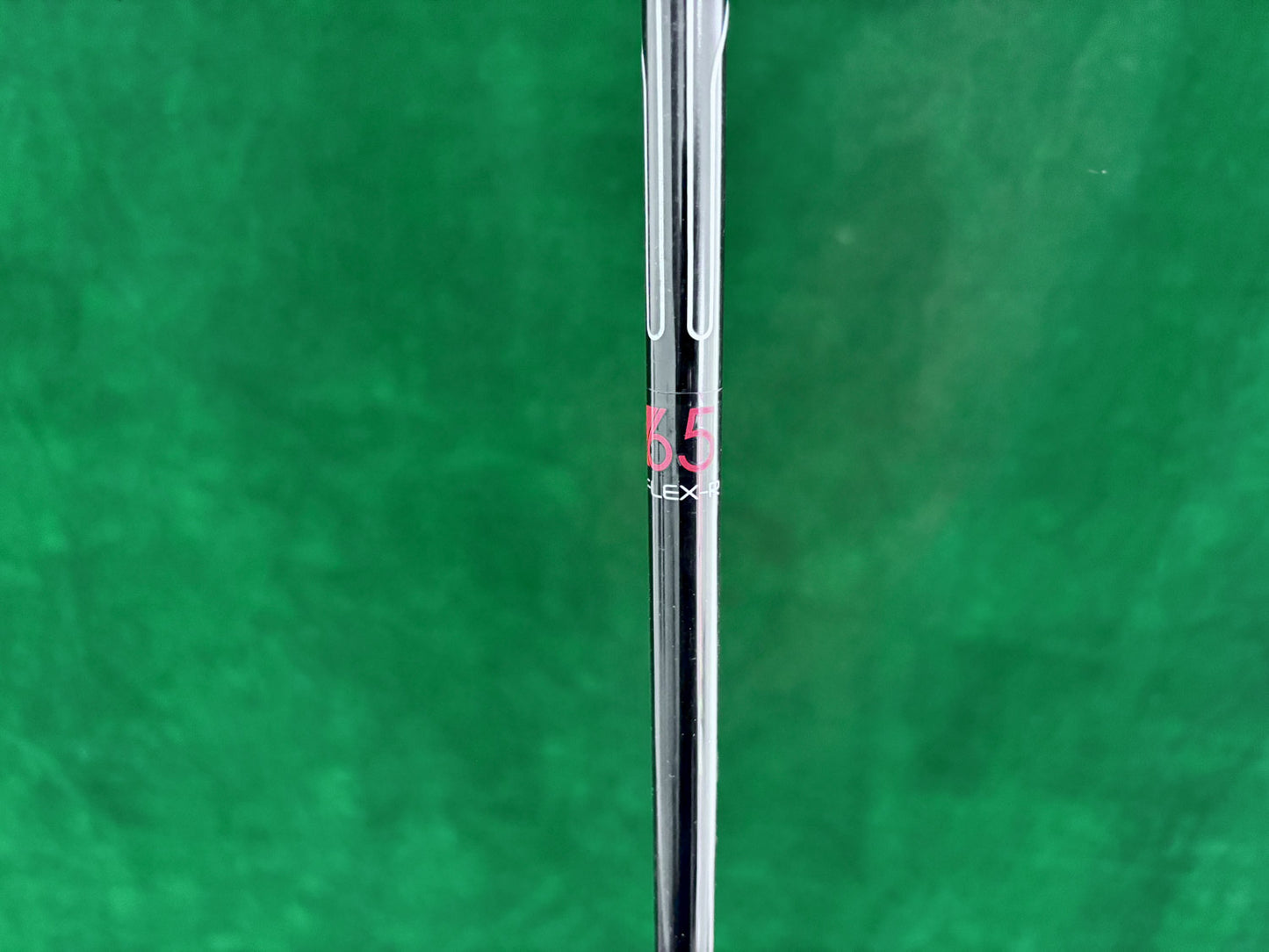 TaylorMade M2 3W (Left Handed) - Fairway Wood (Regular)