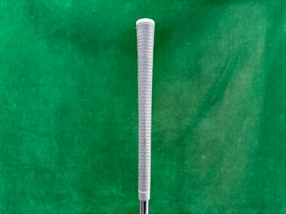 TaylorMade M2 3W (Left Handed) - Fairway Wood (Regular)