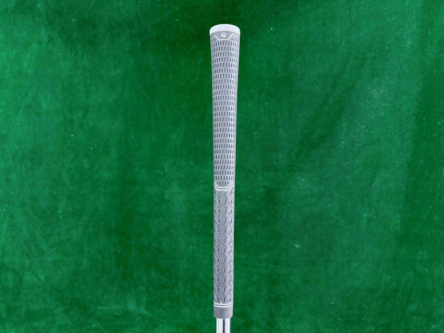 TaylorMade M4 4 Iron (Left Handed) - Utility Iron