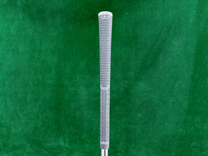 TaylorMade M4 4 Iron (Left Handed) - Utility Iron