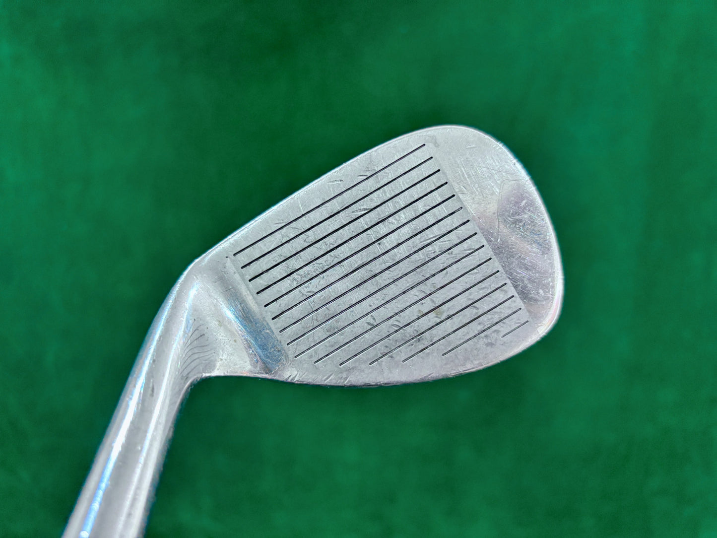 Wilson Harmonized 52°/8° - Wedge (Stiff)
