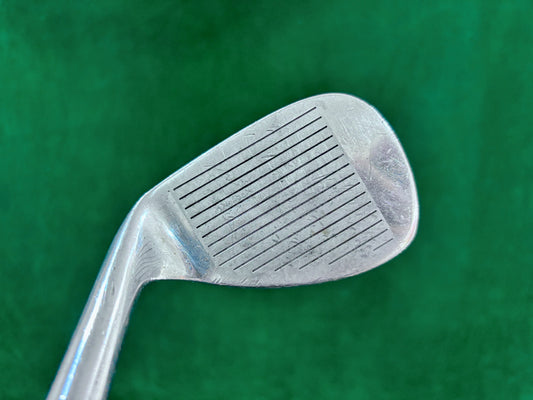 Wilson Harmonized 52°/8° - Wedge (Stiff)