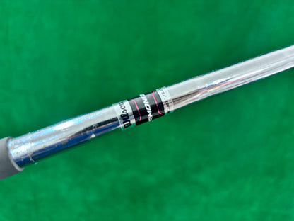 Wilson Harmonized 52°/8° - Wedge (Stiff)