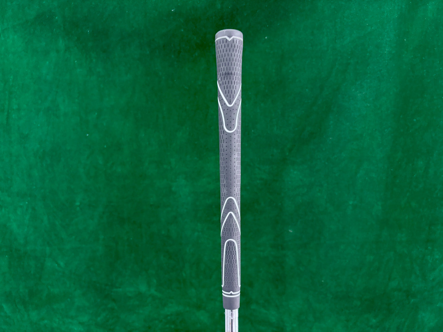 Wilson Harmonized 52°/8° - Wedge (Stiff)