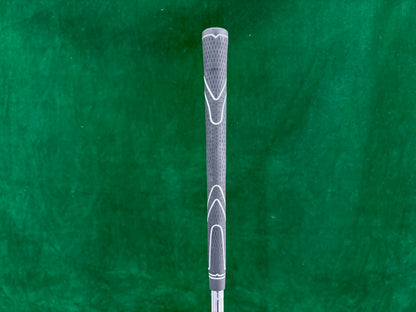 Wilson Harmonized 52°/8° - Wedge (Stiff)