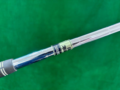 Cleveland RTX-3 54°/11°(Left Handed) - Wedge (Stiff)