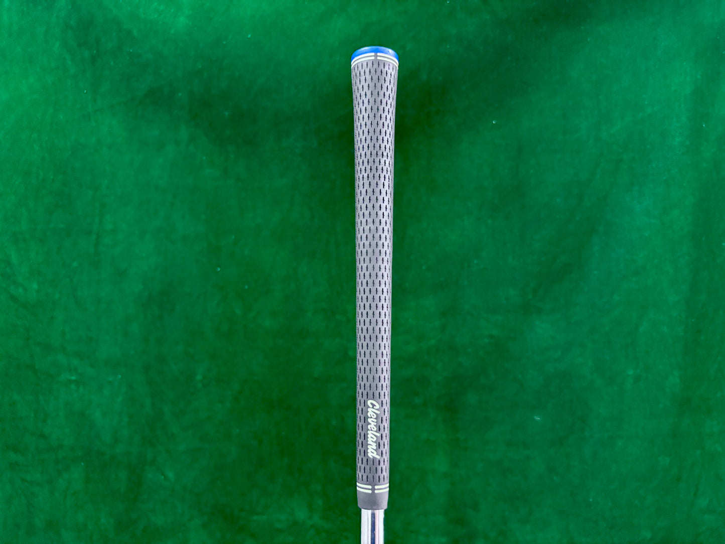 Cleveland RTX-3 54°/11°(Left Handed) - Wedge (Stiff)