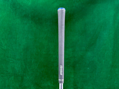 Cleveland RTX-3 54°/11°(Left Handed) - Wedge (Stiff)