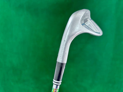 Cleveland RTX-3 54°/11°(Left Handed) - Wedge (Stiff)