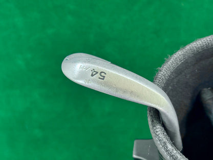 Cleveland RTX-3 54°/11°(Left Handed) - Wedge (Stiff)