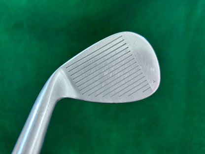 TaylorMade RAC TP 58°/8° - Wedge (Stiff)