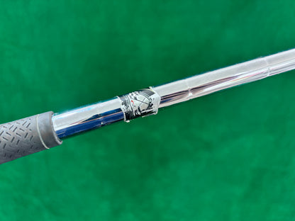 TaylorMade RAC TP 58°/8° - Wedge (Stiff)