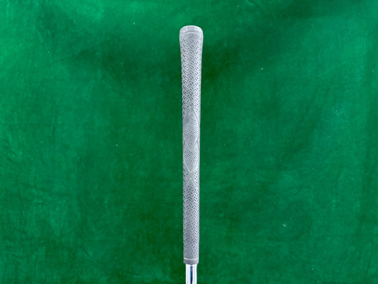 TaylorMade RAC TP 58°/8° - Wedge (Stiff)