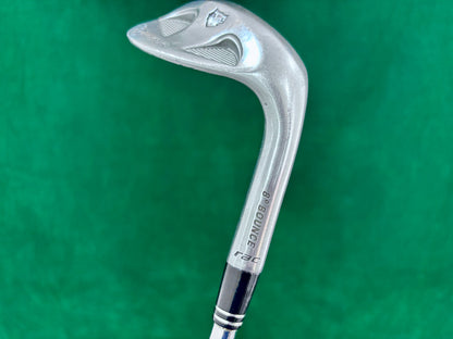 TaylorMade RAC TP 58°/8° - Wedge (Stiff)