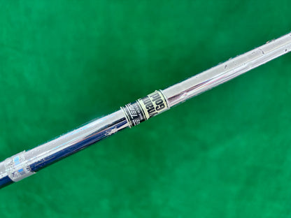 Titleist VOKEY SPIN MILLED SM7 Chrome 52°/12°F - Wedge (Stiff)