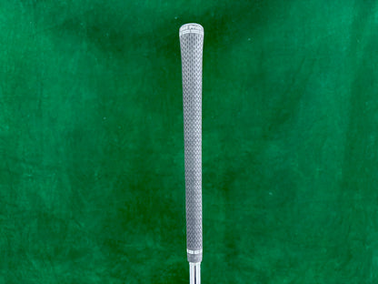 Titleist VOKEY SPIN MILLED SM7 Chrome 52°/12°F - Wedge (Stiff)