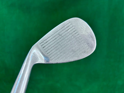 Wilson Harmonized 56°/12° - Wedge (Stiff)