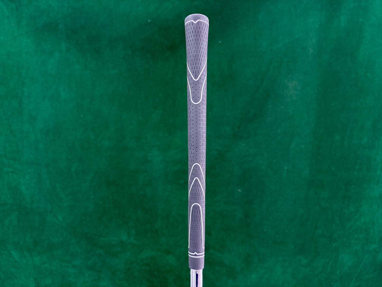 Wilson Harmonized 56°/12° - Wedge (Stiff)