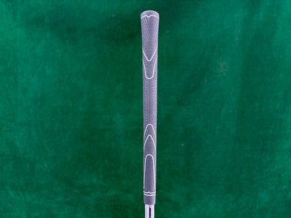 Wilson Harmonized 56°/12° - Wedge (Stiff)