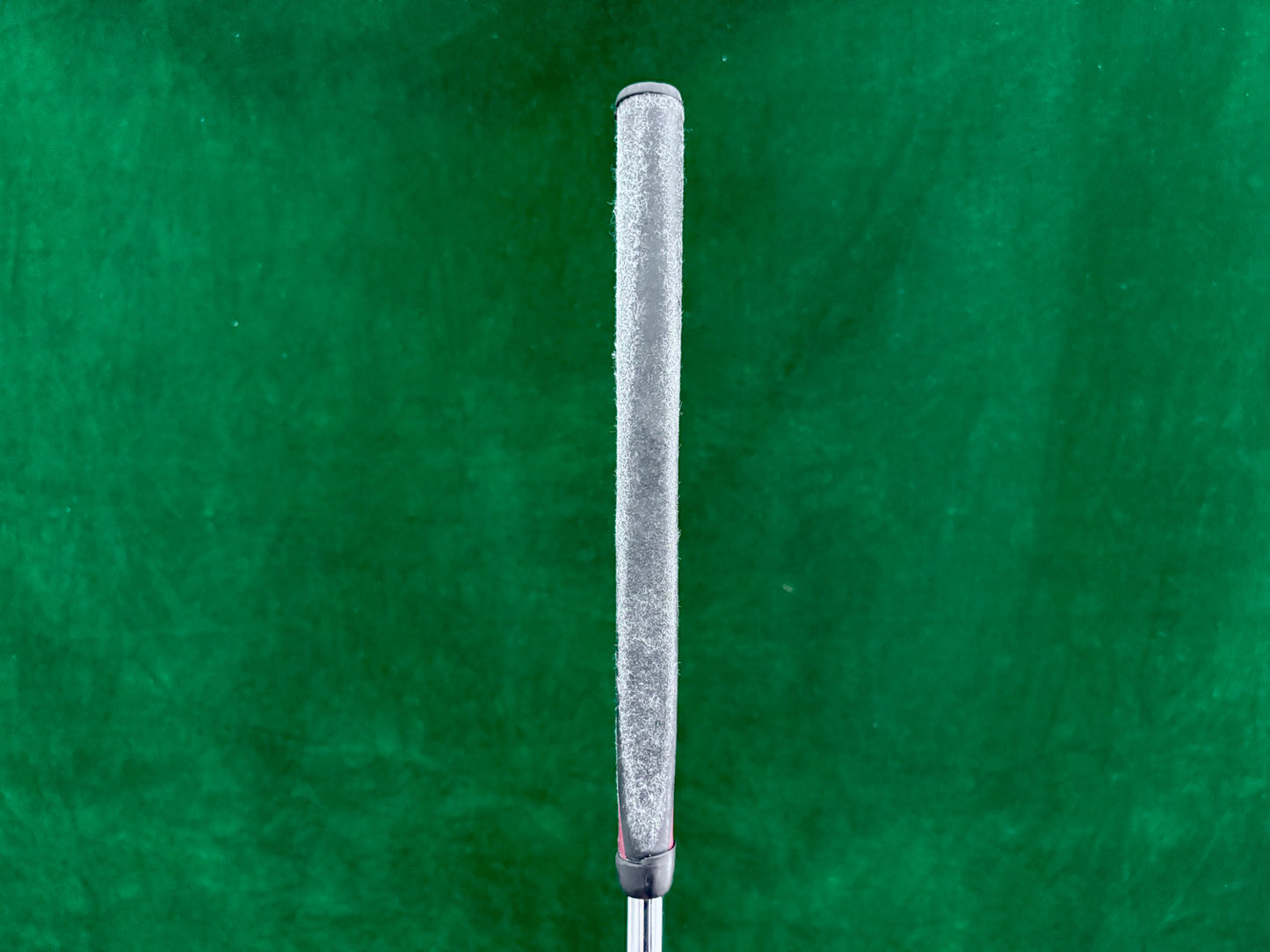 Odyssey White Ice #7 - Putter