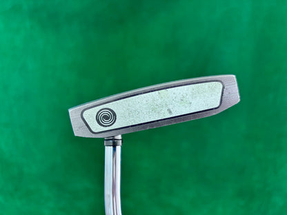 Odyssey White Ice #7 - Putter