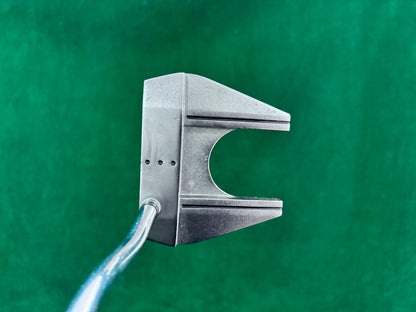 Odyssey White Ice #7 - Putter