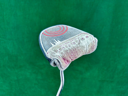 Odyssey White Ice #7 - Putter