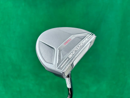 Cleveland Frontline CERO - Putter