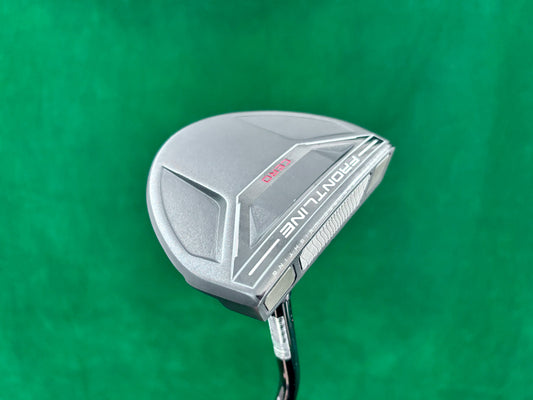 Cleveland Frontline CERO - Putter