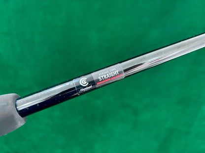 Cleveland Frontline CERO - Putter