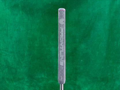 Cleveland Frontline CERO - Putter