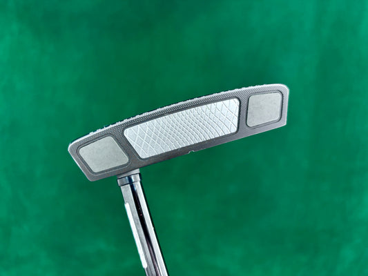 Cleveland Frontline CERO - Putter