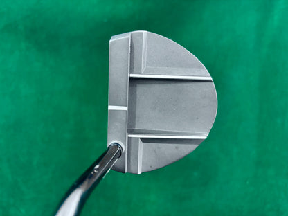 Cleveland Frontline CERO - Putter