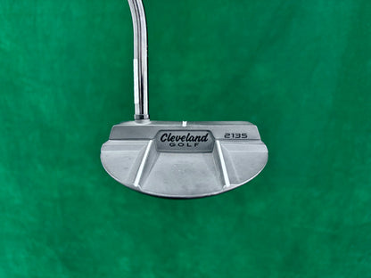 Cleveland Frontline CERO - Putter