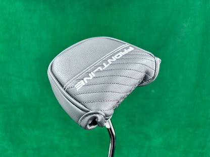 Cleveland Frontline CERO - Putter