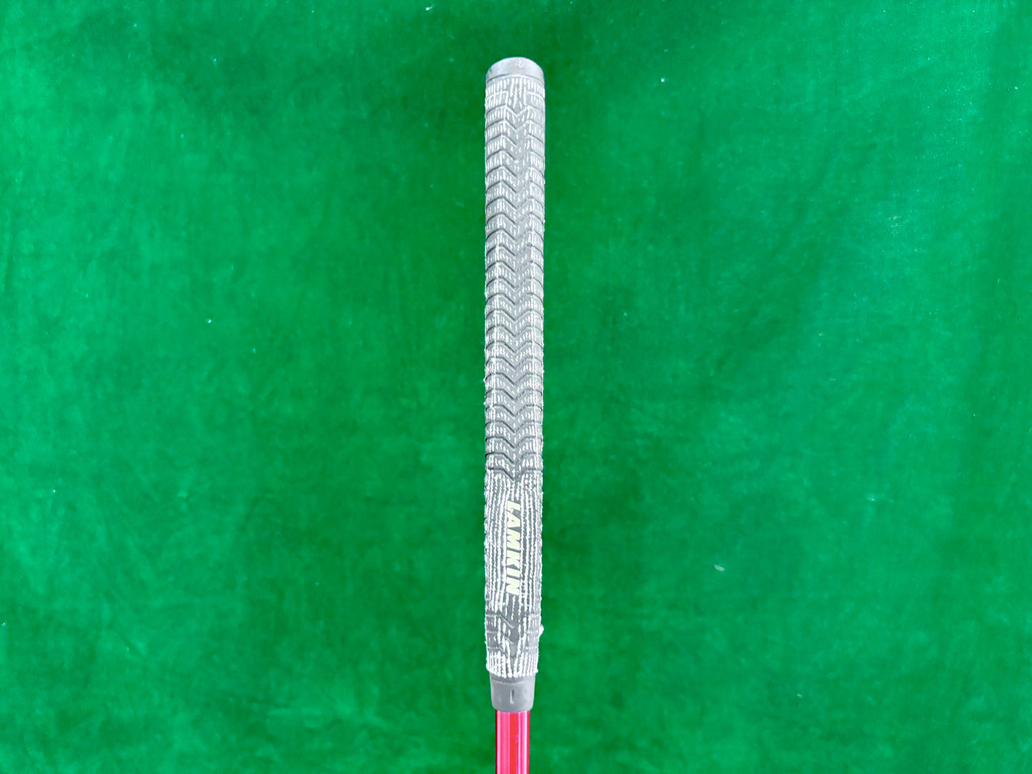 Odyssey TRI-HOT 5K DOUBLE WIDE CH 34inch - Putter