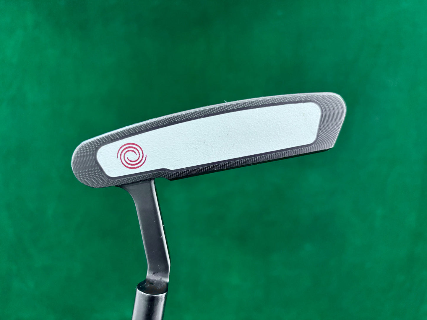 Odyssey TRI-HOT 5K DOUBLE WIDE CH 34inch - Putter