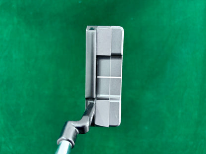 Odyssey TRI-HOT 5K DOUBLE WIDE CH 34inch - Putter