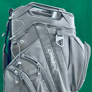 Callaway ORG14 Cart Bag