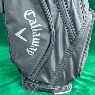 Callaway ORG14 Cart Bag