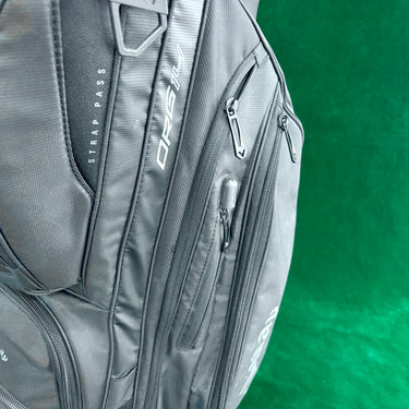 Callaway ORG14 Cart Bag