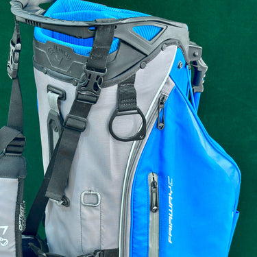 Callaway FAIRWAY C Stand Bag