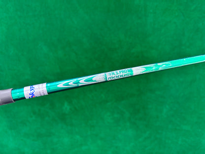 Callaway MACK DADDY FORGED 52°/10° - Wedge (Stiff)