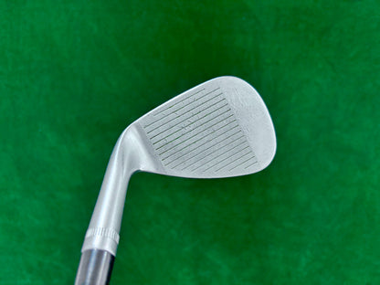 Callaway MACK DADDY FORGED 52°/10° - Wedge (Stiff)