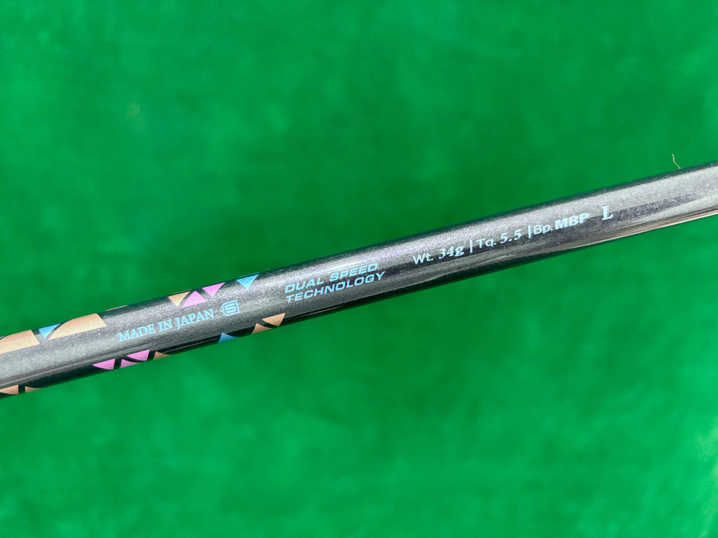 XXIO 11 (2020) H6 - Hybrid (Ladies)