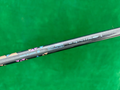 XXIO 11 (2020) H6 - Hybrid (Ladies)