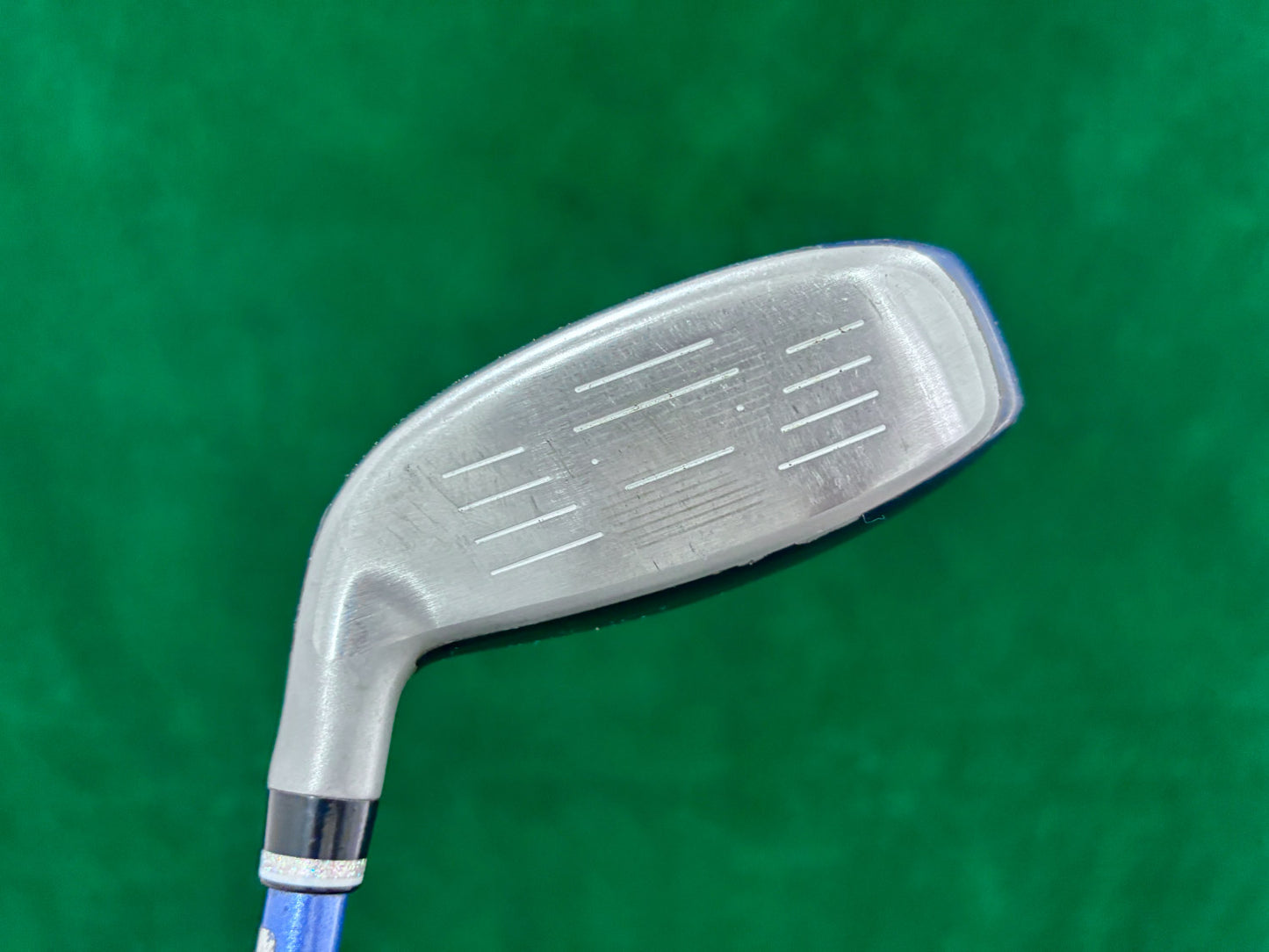 XXIO 11 (2020) H6 - Hybrid (Ladies)