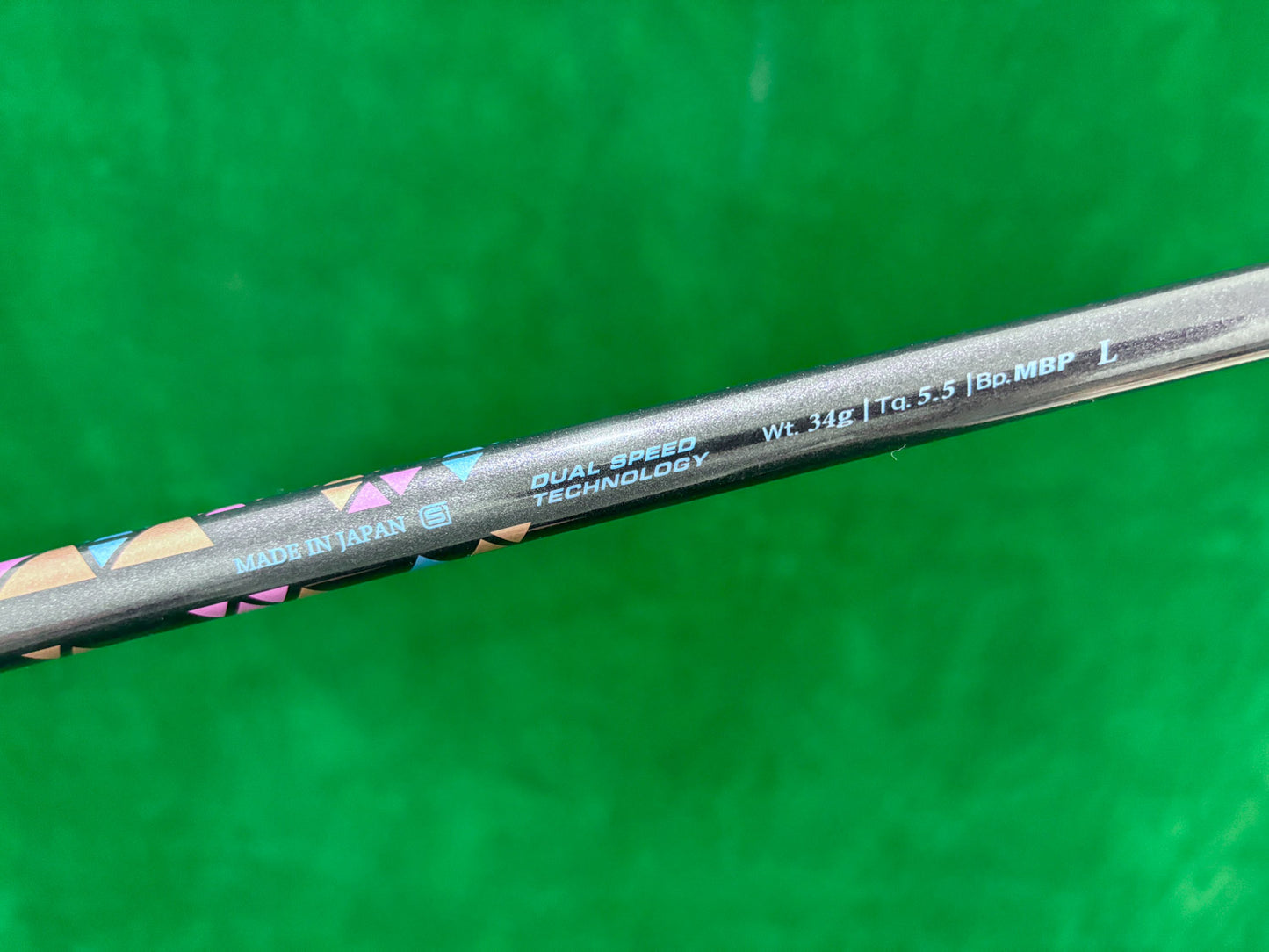 XXIO 11 (2020) H4 - Hybrid (Ladies)