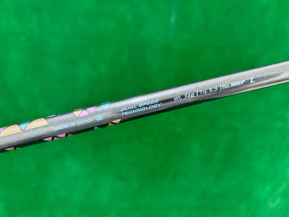 XXIO 11 (2020) H4 - Hybrid (Ladies)