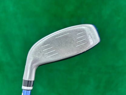 XXIO 11 (2020) H4 - Hybrid (Ladies)